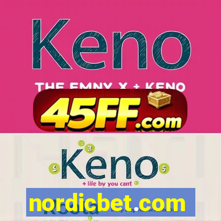 nordicbet.com