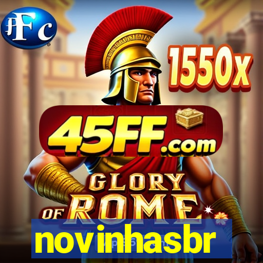 novinhasbr