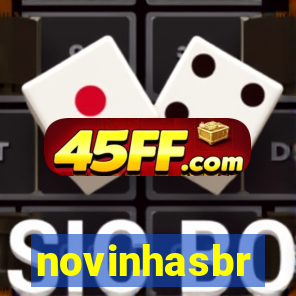 novinhasbr