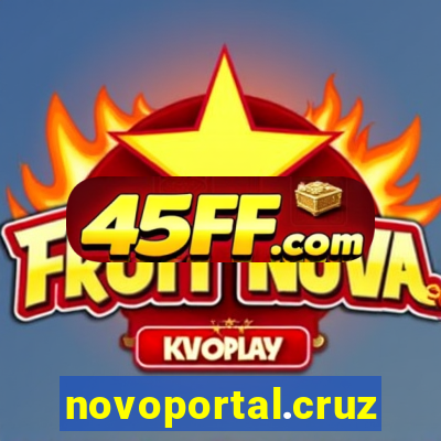novoportal.cruzeirodosul.edu.bro