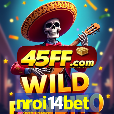nroi14bet