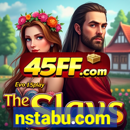 nstabu.com