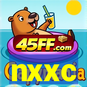 nxxc