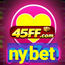 nybet