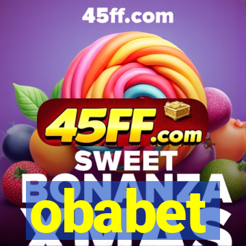 obabet
