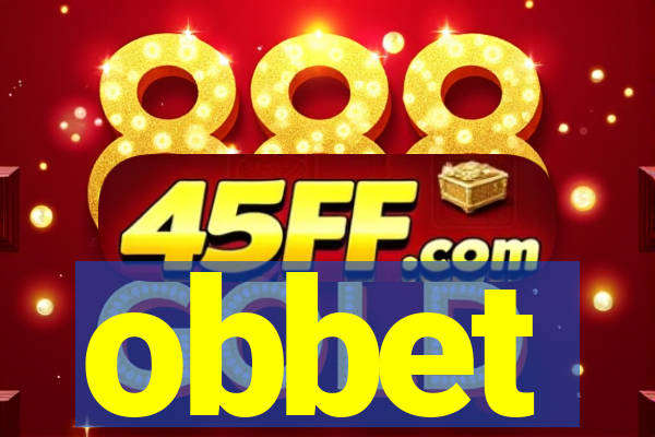 obbet