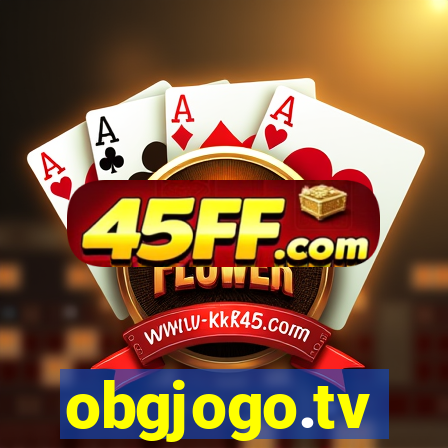 obgjogo.tv