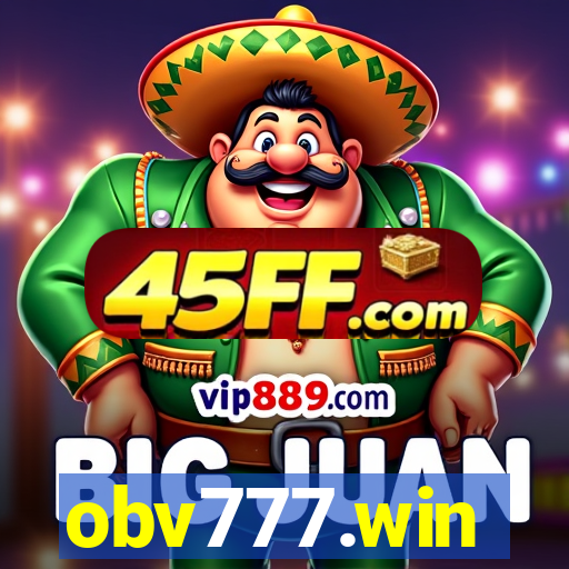 obv777.win