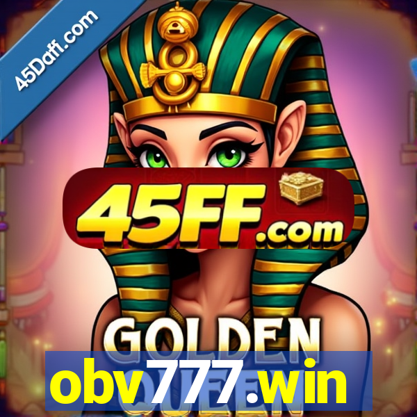 obv777.win