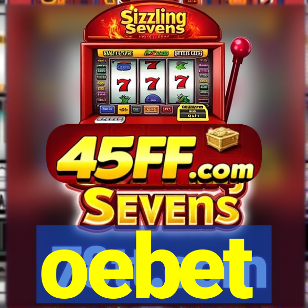 oebet