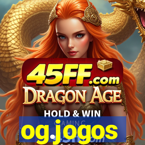 og.jogos