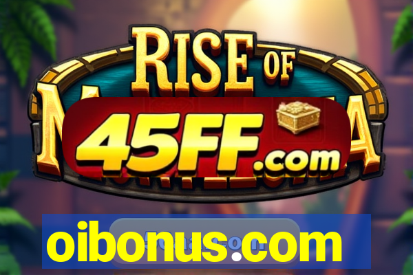 oibonus.com