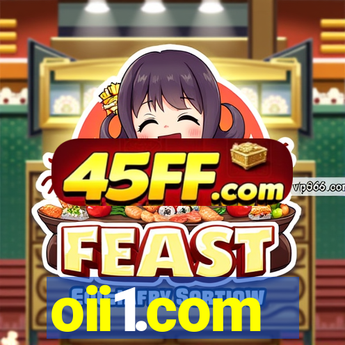 oii1.com