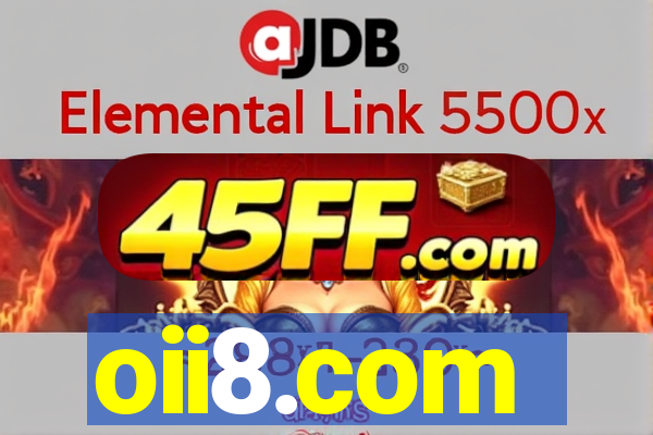 oii8.com