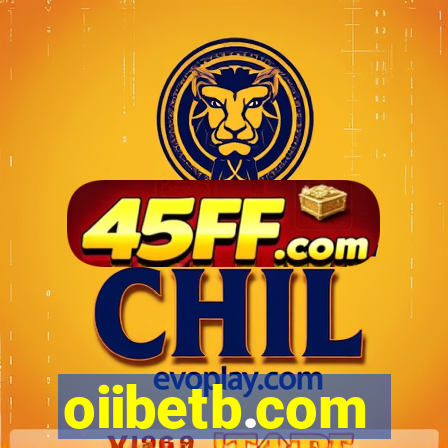oiibetb.com