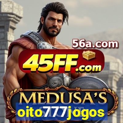oito777jogos