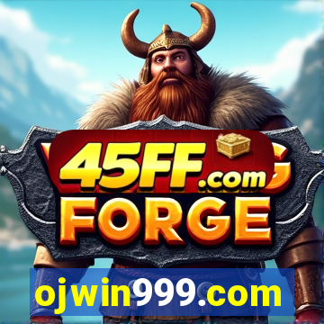 ojwin999.com