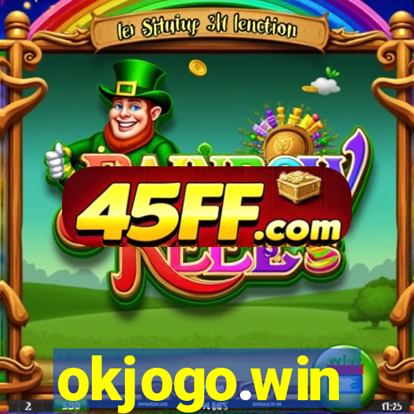 okjogo.win