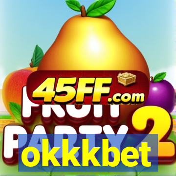 okkkbet