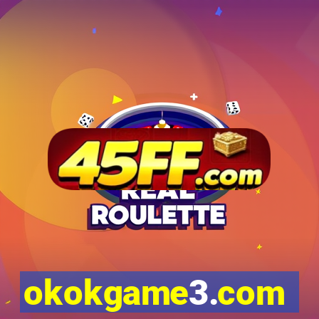 okokgame3.com