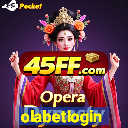 olabetlogin