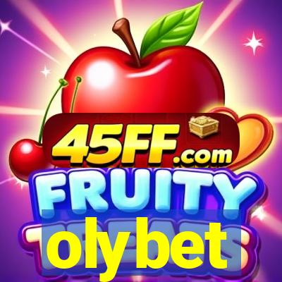 olybet