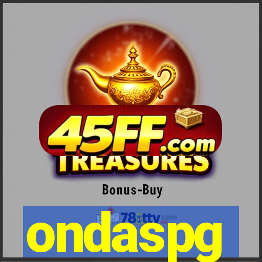 ondaspg-clbet.com