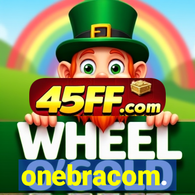 onebracom.