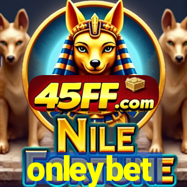 onleybet