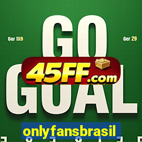 onlyfansbrasil