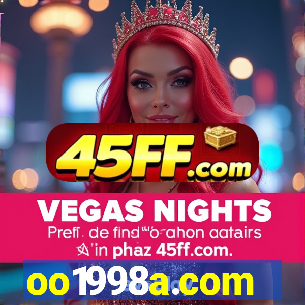 oo1998a.com