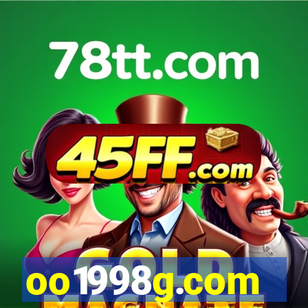 oo1998g.com