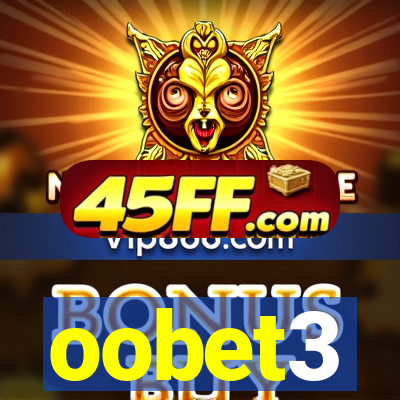 oobet3