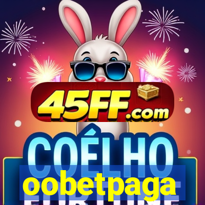 oobetpaga