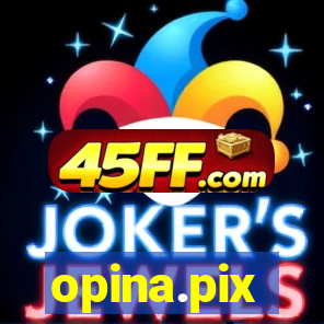 opina.pix