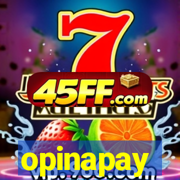 opinapay