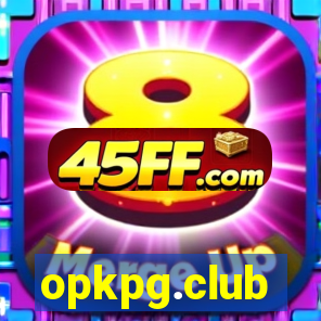 opkpg.club