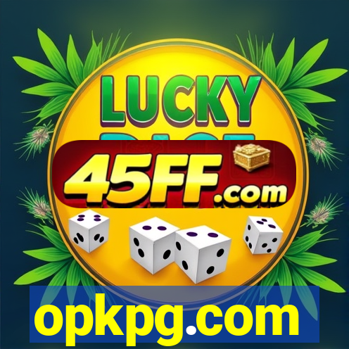 opkpg.com