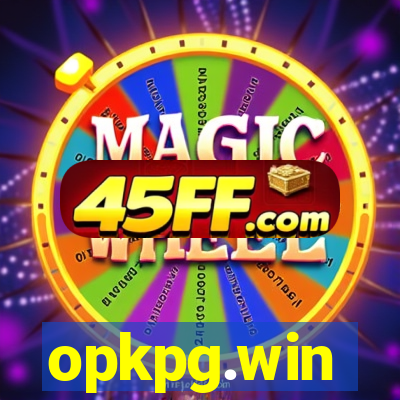 opkpg.win
