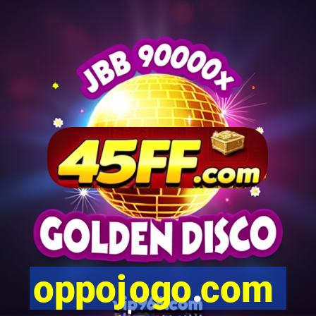 oppojogo.com