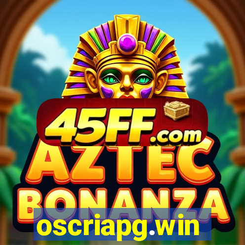 oscriapg.win