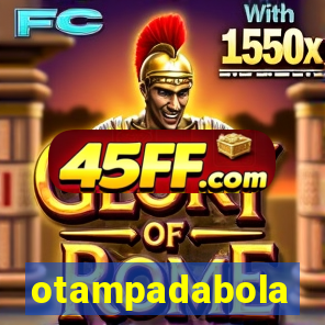 otampadabola