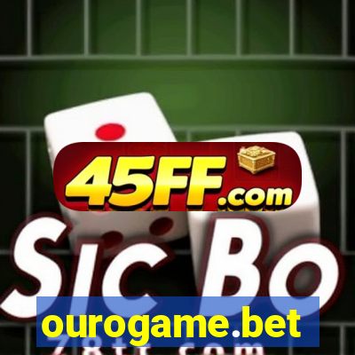 ourogame.bet