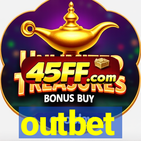 outbet