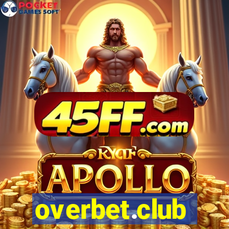 overbet.club