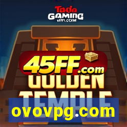 ovovpg.com