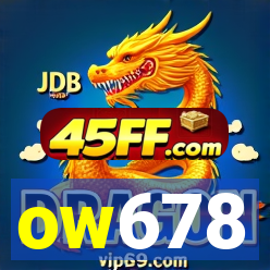 ow678
