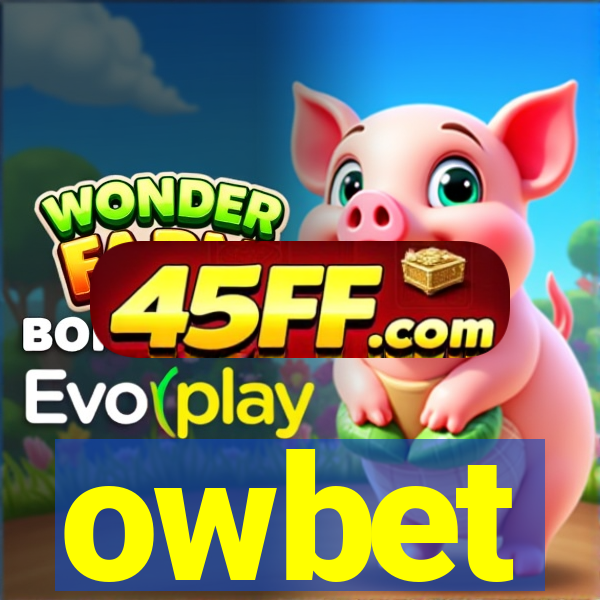 owbet