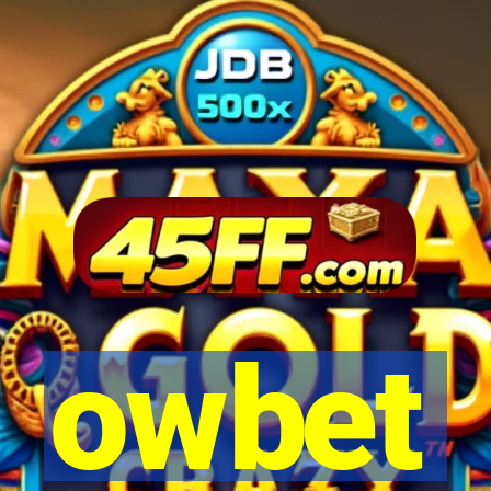 owbet