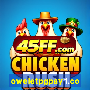 oweletpgpay1.com